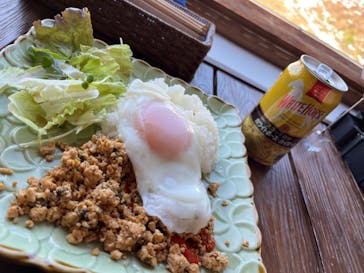 戸狩温泉スキー場に投稿された画像（2024/2/17）