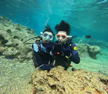 沖縄マリンサービス碧に投稿された画像（2024/2/17）