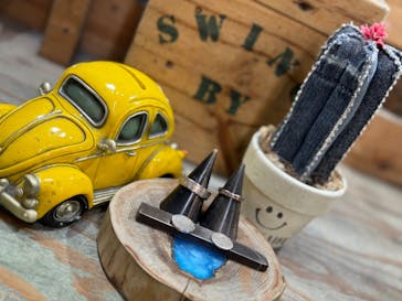 SWING BY（スウィング バイ）に投稿された画像（2024/2/17）