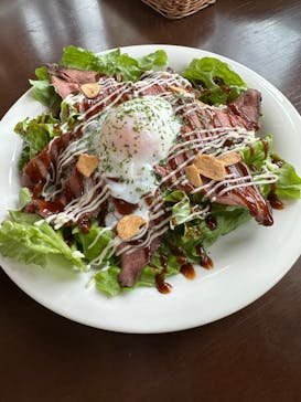 安城産業文化公園デンパークに投稿された画像（2024/2/17）