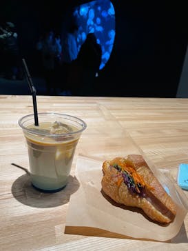 AOAO SAPPOROに投稿された画像（2024/2/17）