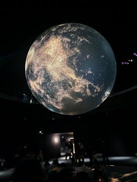 NIFREL（ニフレル）に投稿された画像（2024/2/17）