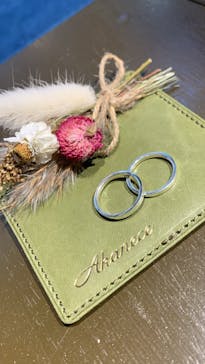 アカネス神戸に投稿された画像（2024/2/17）