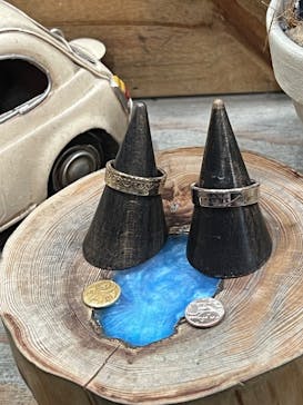 SWING BY（スウィング バイ）に投稿された画像（2024/2/17）