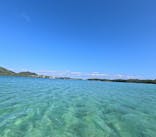 石垣島 ADVENTURE PiPi（イシガキジマアドベンチャーピピ）に投稿された画像（2024/2/17）