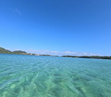 石垣島 ADVENTURE PiPi（イシガキジマアドベンチャーピピ）に投稿された画像（2024/2/17）