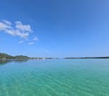 石垣島 ADVENTURE PiPi（イシガキジマアドベンチャーピピ）に投稿された画像（2024/2/17）