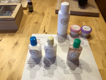 ルベールに投稿された画像（2024/2/17）