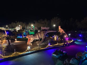 伊豆ぐらんぱる公園に投稿された画像（2024/2/17）