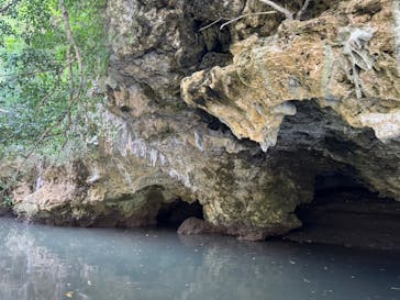 石垣島 ADVENTURE PiPi（イシガキジマアドベンチャーピピ）に投稿された画像（2024/2/17）