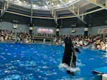 マクセル アクアパーク品川に投稿された画像（2024/2/18）