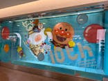 神戸アンパンマンこどもミュージアム＆モールに投稿された画像（2024/2/18）
