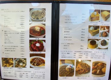 舞子スノーリゾートに投稿された画像（2024/2/18）