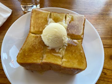 舞子スノーリゾートに投稿された画像（2024/2/18）