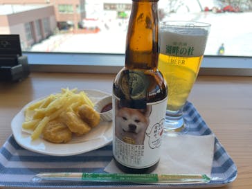 たざわ湖スキー場に投稿された画像（2024/2/18）