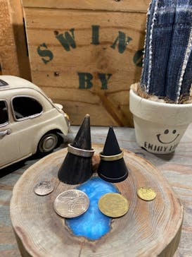 SWING BY（スウィング バイ）に投稿された画像（2024/2/18）