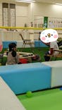 キッズランドUS 埼玉熊谷店に投稿された画像（2024/2/18）
