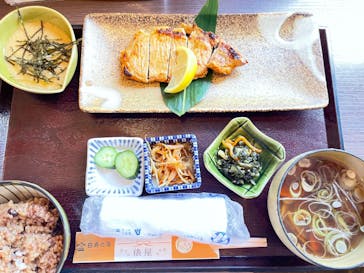 おふろcafé 白寿の湯に投稿された画像（2024/2/18）