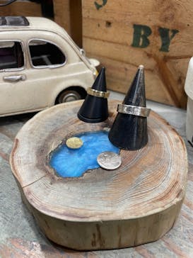 SWING BY（スウィング バイ）に投稿された画像（2024/2/18）