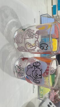 THE ASOBOARD CLASS 大阪コリアンタウン店に投稿された画像（2024/2/18）