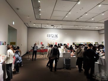 印象派　モネからアメリカへ　ウスター美術館所蔵に投稿された画像（2024/2/18）