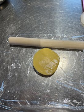 松阪農業公園ベルファームに投稿された画像（2024/2/18）