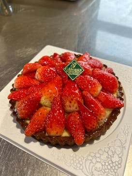 松阪農業公園ベルファームに投稿された画像（2024/2/18）