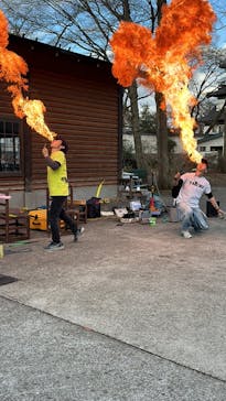 宇都宮動物園に投稿された画像（2024/2/18）