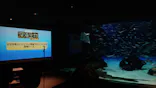 サンシャイン水族館に投稿された画像（2024/2/18）