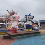 日本モンキーパークに投稿された画像（2024/2/18）