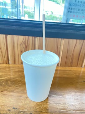 熱川バナナワニ園に投稿された画像（2024/2/18）