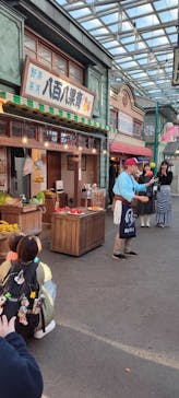 西武園ゆうえんちに投稿された画像（2024/2/18）