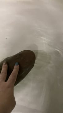 南知多ビーチランド＆南知多おもちゃ王国に投稿された画像（2024/2/18）