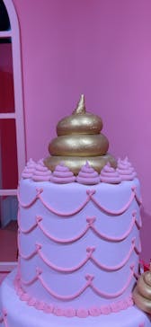 うんこミュージアム TOKYOに投稿された画像（2024/2/18）