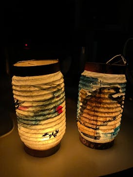 みな蔵に投稿された画像（2024/2/18）