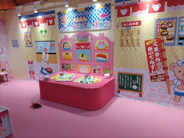 東条湖おもちゃ王国に投稿された画像（2024/2/18）