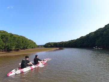 石垣島 ADVENTURE PiPi（イシガキジマアドベンチャーピピ）に投稿された画像（2024/2/19）