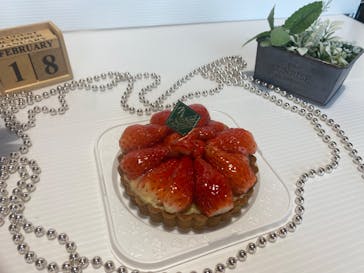 松阪農業公園ベルファームに投稿された画像（2024/2/19）