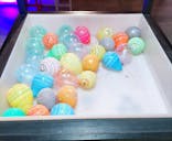 NARA KINGYO MUSEUMに投稿された画像（2024/2/19）