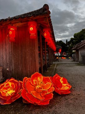 体験王国 むら咲むらに投稿された画像（2024/2/19）