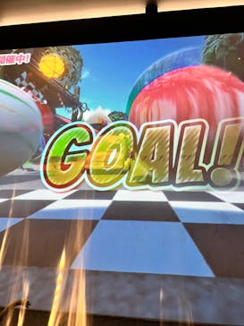 リトルプラネット ららぽーと沼津に投稿された画像（2024/2/19）