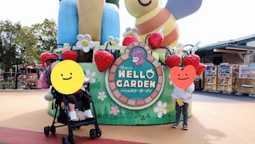 鈴鹿サーキットに投稿された画像（2024/2/19）