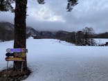 爺ガ岳スキー場に投稿された画像（2024/2/19）