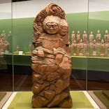 あべのハルカス美術館に投稿された画像（2024/2/19）