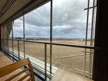 成田の命泉　大和の湯に投稿された画像（2024/2/19）