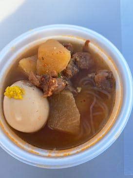 たざわ湖スキー場に投稿された画像（2024/2/19）