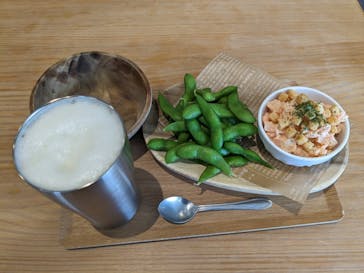 横浜天然温泉 SPA EASに投稿された画像（2024/2/19）