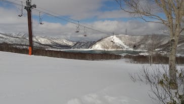 一般社団法人湯沢町観光まちづくり機構に投稿された画像（2024/2/19）