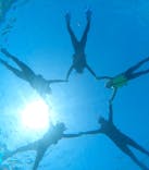 宮古島 ADVENTURE PiPi（ミヤコジマ アドベンチャー ピピ）に投稿された画像（2024/2/20）