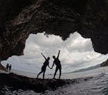 石垣島 ADVENTURE PiPi（イシガキジマアドベンチャーピピ）に投稿された画像（2024/2/20）